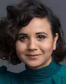 Elif rse