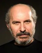 Hseyin Soysalan
