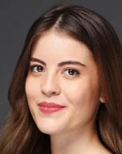 Yamur Elif Seber