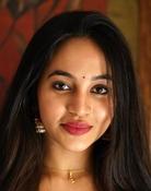 Bhavani Sre