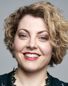 Sophie Guillemin