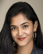 Ananya Sharma