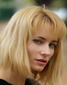 Clara Kovacic