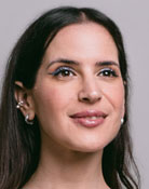Lis Fernandez