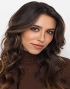 Gabby Kono