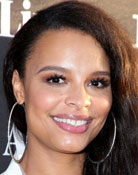 Antonique Smith