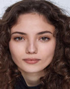 Gabriela Andrada
