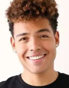 Vctor Varona