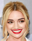 Brianne Howey