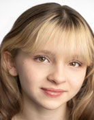 Alice Sophie Malyukova