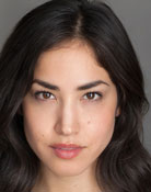 Connie Shi