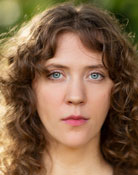 Greta Hansen