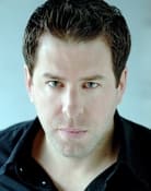 David Anselmo