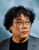 Bong Joon Ho
