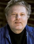 Joe Hansard