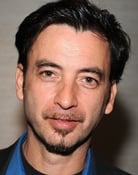 Dan De Luca