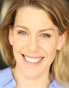 Rachel Whitman Groves