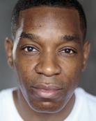 Syrus Lowe