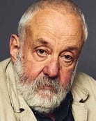 Mike Leigh