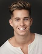 Chase Vollenweider