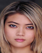 Jessica Lu