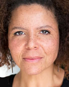 Brigid Zengeni