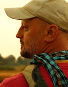 Patrick M. Sullivan