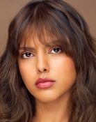 Sasha Bhasin