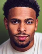 Brandon Miles