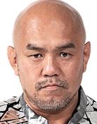 Jun Akiyama