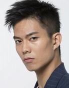 Ken Sugawara