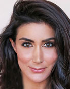 Rachael Markarian