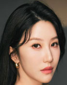 Cheng Mo