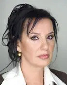Perihan Sava