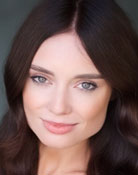 Mallory Jansen
