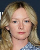 Deragh Campbell