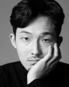 Park Seunghyun