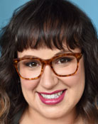 Jana Schmieding