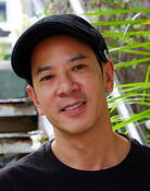 Ray Yeung