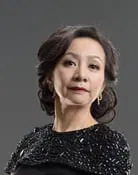 Patra Au GaMan