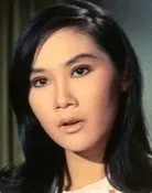 Maggie Li LinLin
