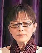 Hui SoYing