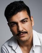 Pravessh Rana