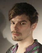Petr Buchta
