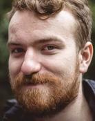 Simeon Costello