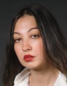 Rubya Chaudhry