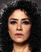 Angeline Malik