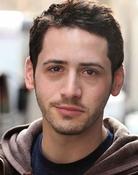 Nick Pupo