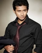 Ashish Pathode