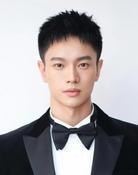 Tim Huang